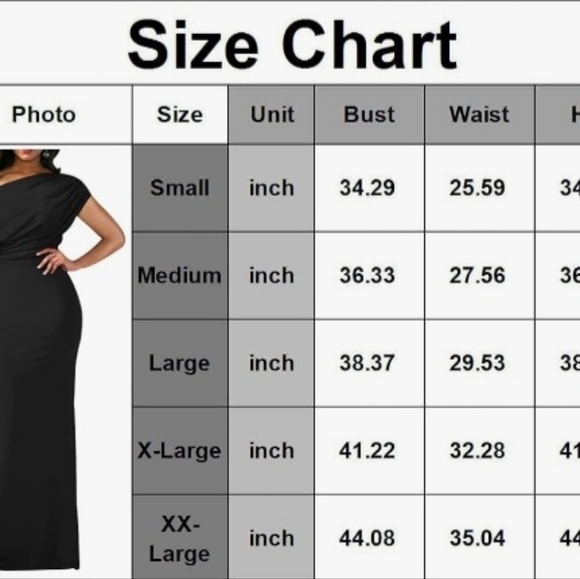 Sexy evening dress with ruching. - Picture 7 of 7